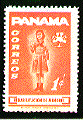 Panama