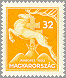 Hungary 484