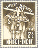 Netherlands Indies B30