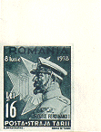 Romania 1938