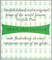Norfolk Island 1978