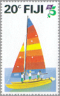 Fiji 1982 #459