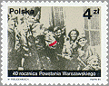 Poland 1984