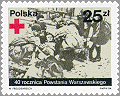 Poland 1984