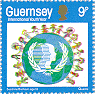 Guernsey 1985