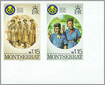 Montserrat 1986