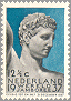 Netherlands 208