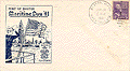 Levy Sea22