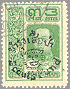 Siam Forgery