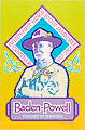 Feigenbaum Baden-Powell
