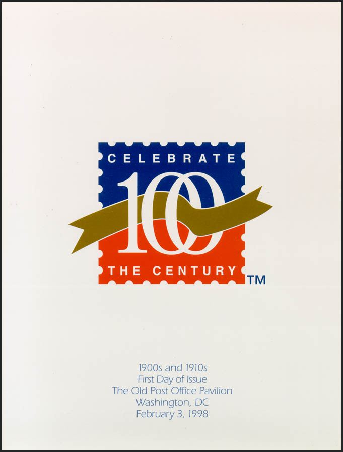 CTC 1910s