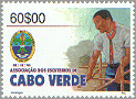 Cabo Verde A
