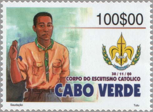 Caboverde B