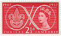 GB 1957