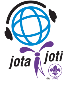 JOTA Emblem