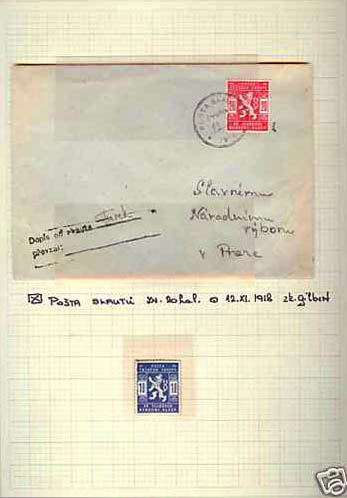 Figure 15d