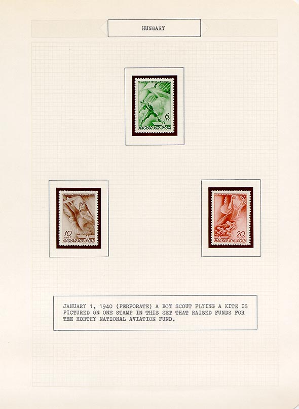 Kaplan Collection page 27