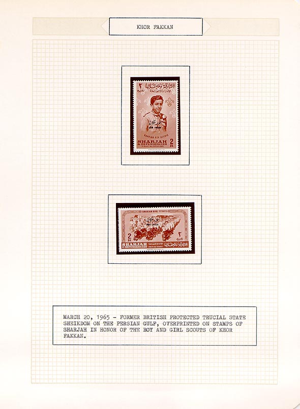 Kaplan Collection page 316