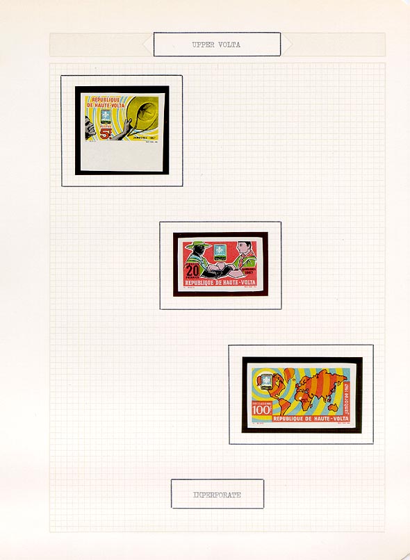 Kaplan Collection page 386