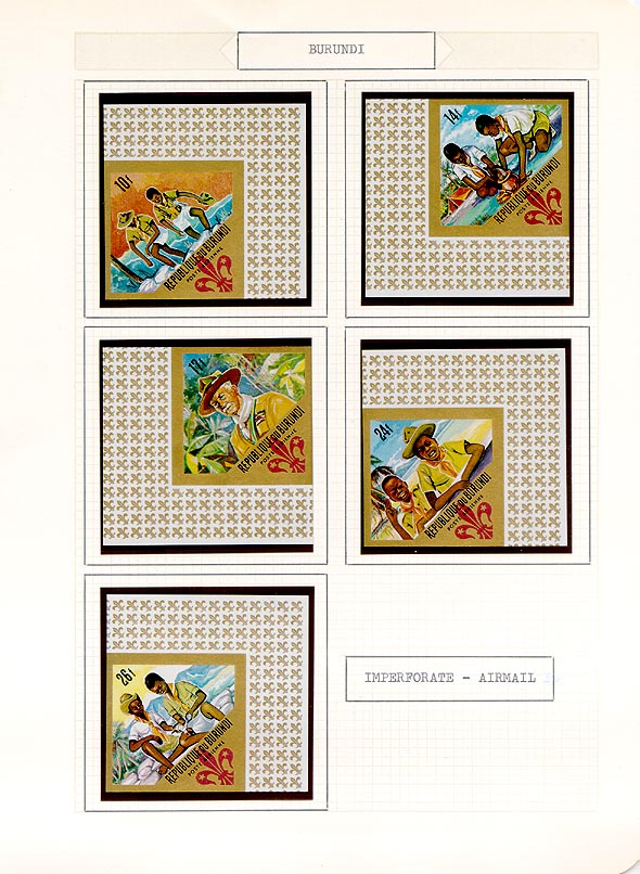 Kaplan Collection page 424