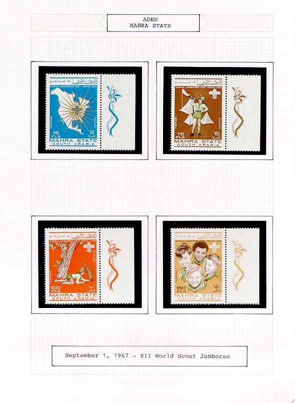 Kaplan Collection page 431
