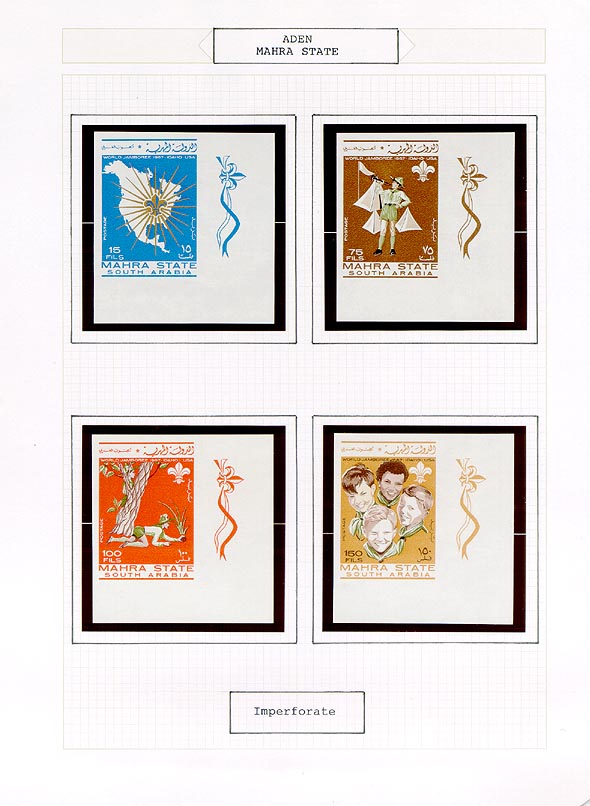 Kaplan Collection page 433