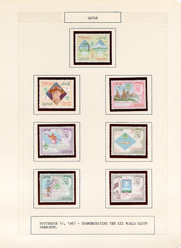 Kaplan Collection page 444