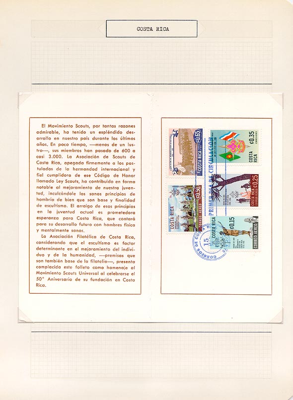 Kaplan Collection page 522