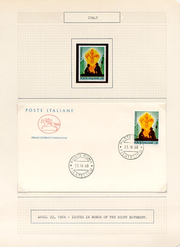 Kaplan Collection page 526