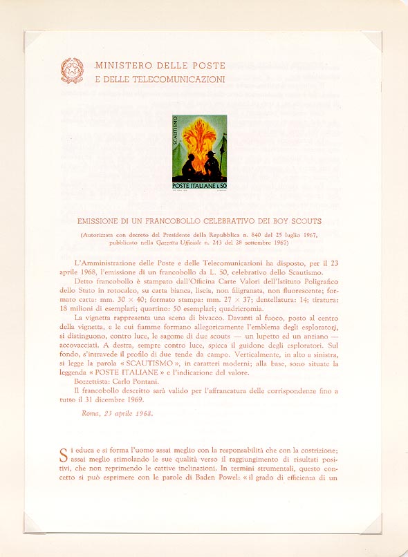 Kaplan Collection page 527
