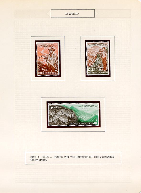 Kaplan Collection page 528