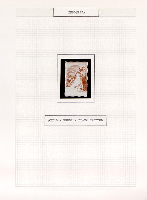 Kaplan Collection page 530