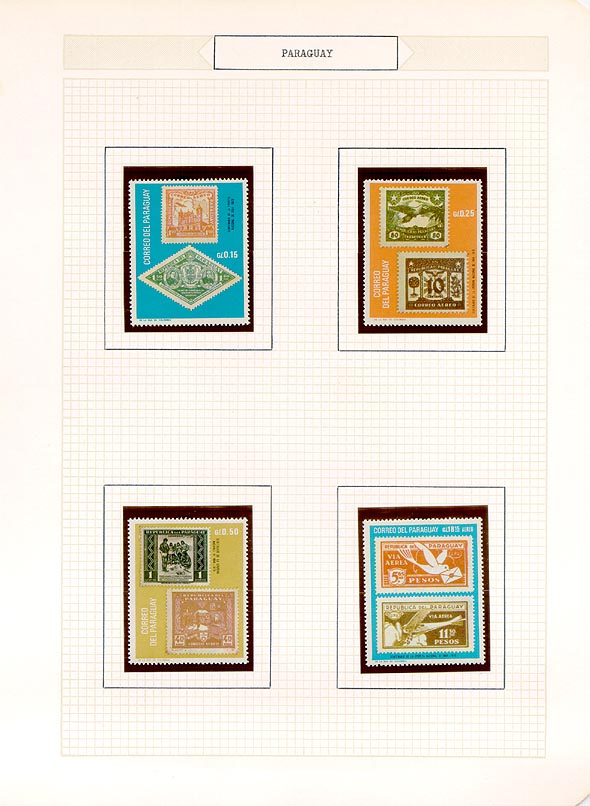 Kaplan Collection page 536