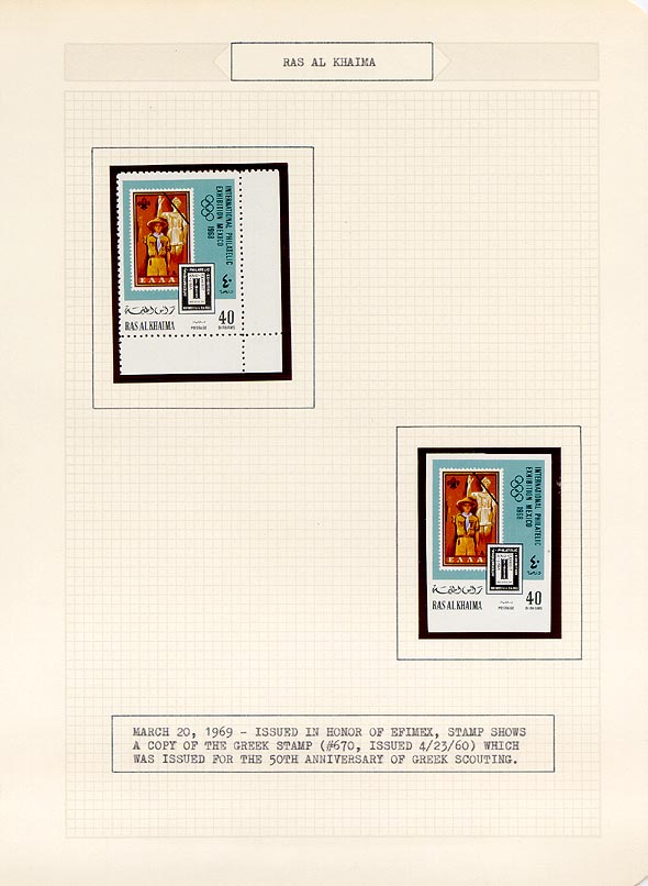 Kaplan Collection page 588
