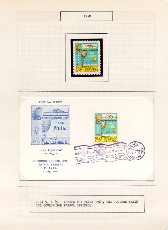 Kaplan Collection page 591