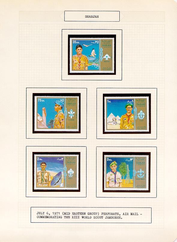Kaplan Collection page 704