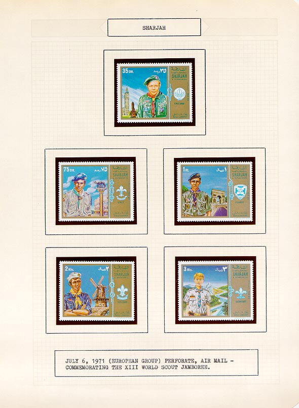 Kaplan Collection page 720