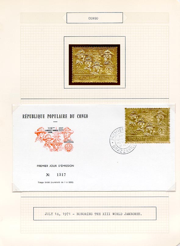 Kaplan Collection page 728