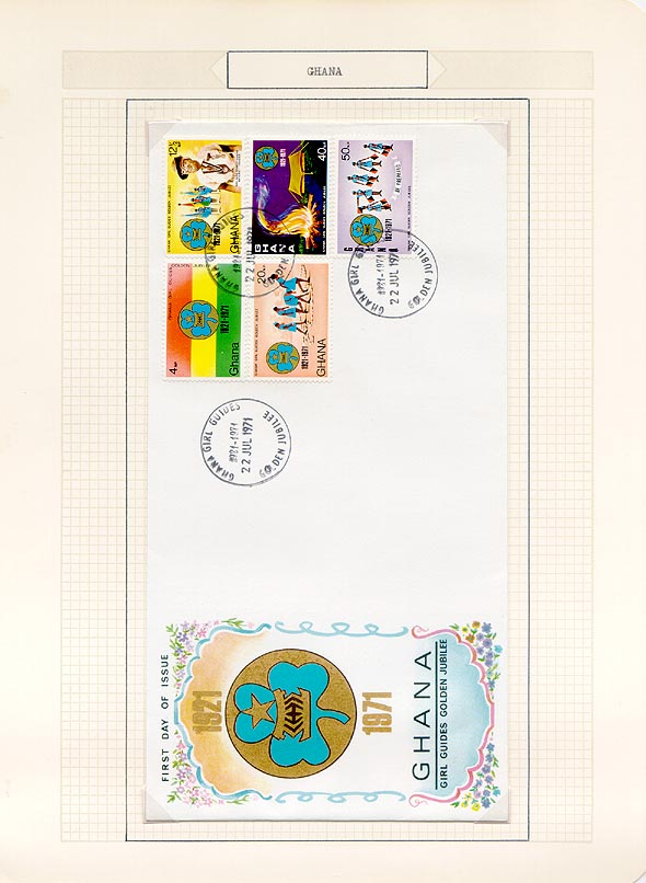 Kaplan Collection page 730