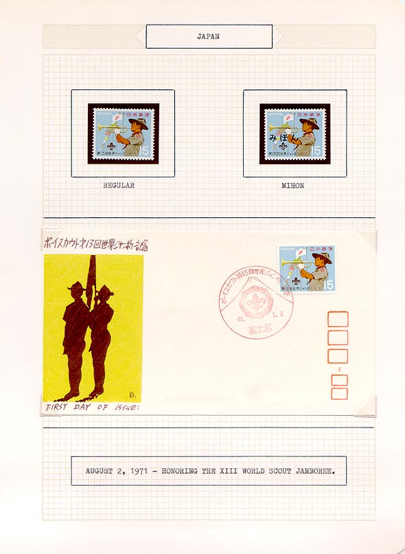 Kaplan Collection page 774