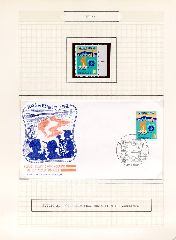 Kaplan Collection page 778