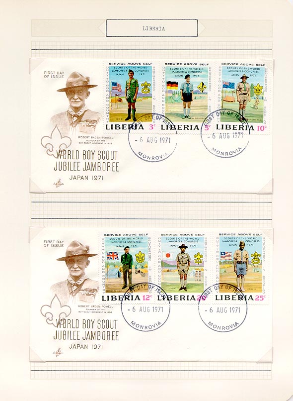 Kaplan Collection page 783