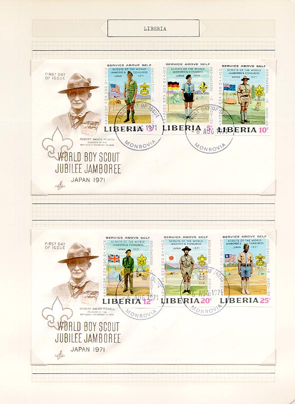 Kaplan Collection page 785