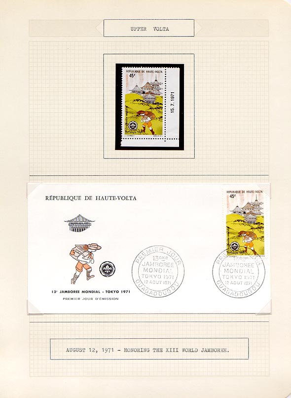 Kaplan Collection page 791