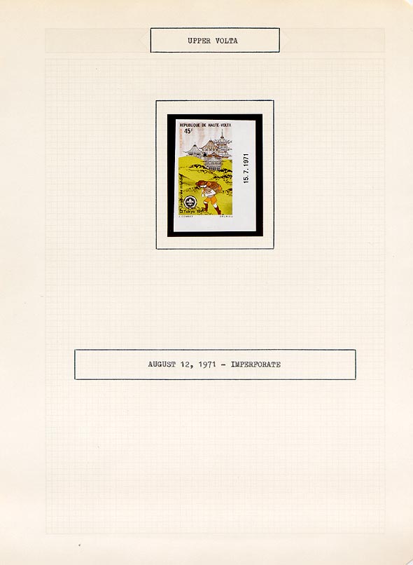 Kaplan Collection page 792