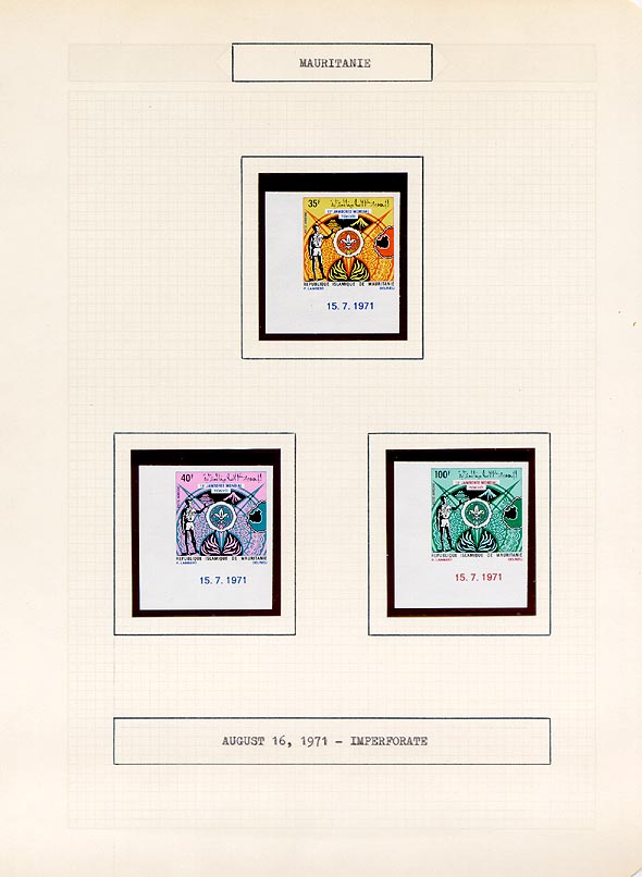 Kaplan Collection page 794