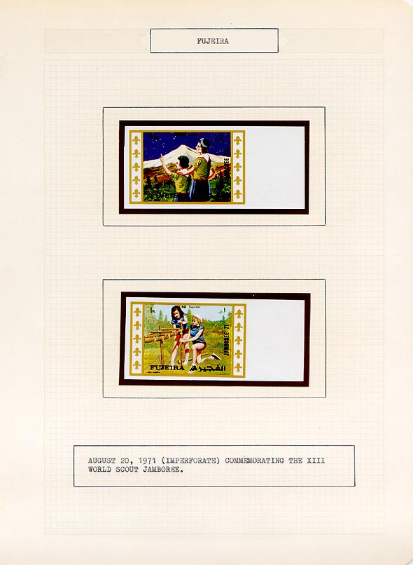 Kaplan Collection page 827