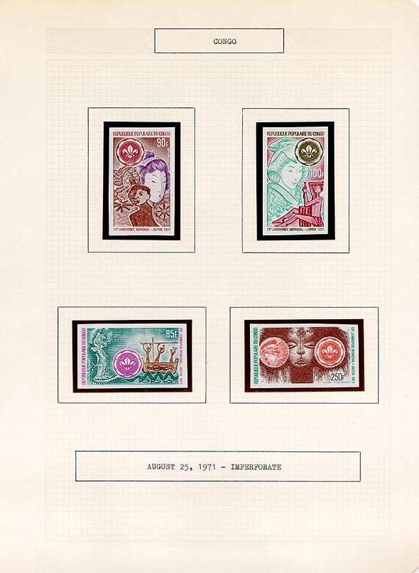 Kaplan Collection page 839
