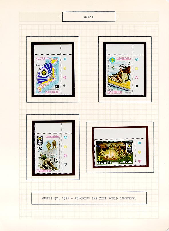 Kaplan Collection page 841