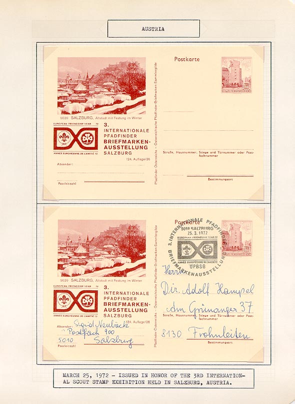 Kaplan Collection page 897